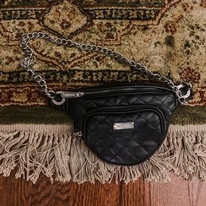 Steve Madden Fanny Pack